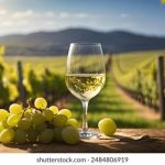 畅享尾巴漫画在线观看阅读的乐趣与精彩 03878q