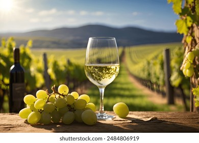 畅享尾巴漫画在线观看阅读的乐趣与精彩