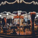 绅士单行本汉化wnacg:探索绅士文化的魅力与乐趣 0bmakvloy9