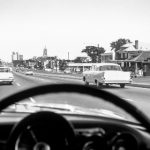 纤纤影视 在线函数:探索影视作品背后的数据分析与推荐算法 0zg4y