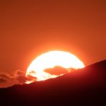 绅士之庭:探索漫画中的优雅与魅力 1l35y8dl1l