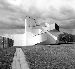 红领巾瓜报hlj.jfunco2：探索红领巾背后的故事与意义