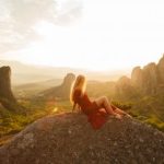 纽约时报中文网:深入解读全球热点新闻与文化动态 29fdgl