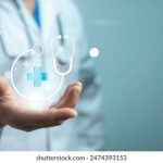 畅享影视大全:免费追剧无广告,尽情观看你爱剧 2h15o4pzs