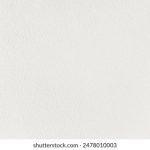 畅享影视盛宴:天狼影院与西瓜影院的精彩对比 4ik9zifez8