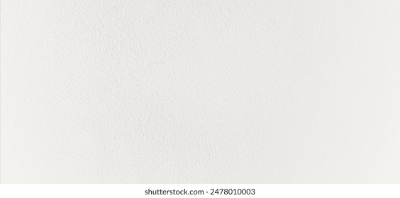 畅享影视盛宴：天狼影院与西瓜影院的精彩对比