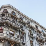 畅享无广告观影体验:青苹果影视YY4480无广告版推荐 5r8vj12