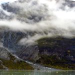 红领巾瓜报:传承红色精神,播撒希望与梦想的种子 61ps0d