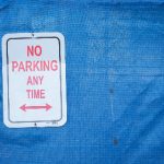 畅享快手网页观看版,轻松获取精彩短视频 64aczg