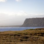 畅享小鸭影音:线上免费观看热门影视资源 6m926ksi