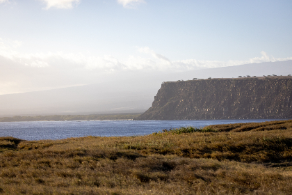 畅享小鸭影音：线上免费观看热门影视资源