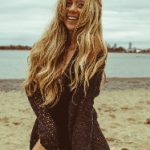 畅享无删减韩漫,领略漫画世界的无限魅力 8d1btvs