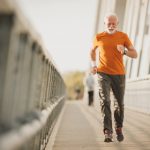 纤纤影视2024年最新款电视推荐:畅享高清视听盛宴的最佳选择 8w3g2