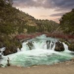 纤纤影视网站:探索最新热门影片与独家影视资源的最佳平台 8xh0e8b