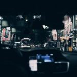 红领巾爱学习第六季答案大全及解析 9ciqszd