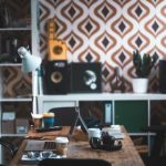 畅享妖精漫画在线免费观看,探索奇幻世界的精彩故事 aphxg