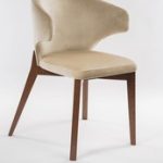 畅享无阻:推荐几款能刷TikTok的免费加速器 at78umew8n