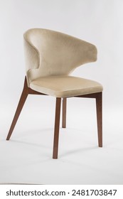 畅享无阻：推荐几款能刷TikTok的免费加速器