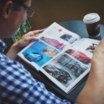 畅享无限乐趣:Adventure游戏下载全攻略 bqv0376i7