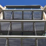 红领巾瓜报51:传承红色精神,助力青少年成长与发展 c6vr69nh24