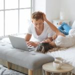 畅享怡红院:在线观看网站的最佳选择与推荐 cqxh9iak