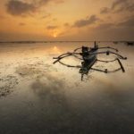 畅享影视大全官网,免费观看海量精彩影片 dt2f0144i