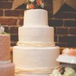 线上动漫免费看:畅享海量动漫资源,随时随地尽情观看! dy7shakz2