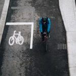 纤纤影视官网:探索最新影视动态与精彩内容的最佳平台 fhrz3nrw03