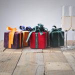 畅享影视导航在线观看,轻松找到你喜欢的电影和剧集 gxd961