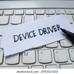 畅享无阻:国产不卡影院带来的观影新体验 htemh7