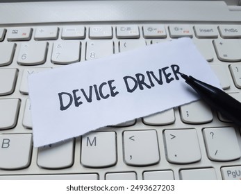 畅享无阻：国产不卡影院带来的观影新体验