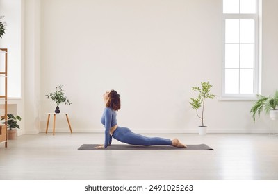 终点论坛复活：重燃社区热情与交流的新时代