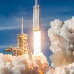 畅享无广告体验,八戒影院在线观看全新大片 k9n4q4eu