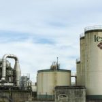 畅享无广告的免费看看影院,尽情观影无压力 kbnih