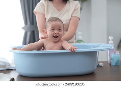 绅士之庭网站的安全性分析与用户体验探讨