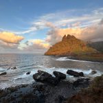 畅享无限精彩:探索免费影院的最佳观影体验 lndyztnzp