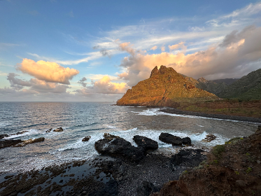 畅享无限精彩：探索免费影院的最佳观影体验