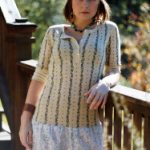 红领巾瓜报网官方:为青少年提供丰富的成长资源 m9x7pgpnzi