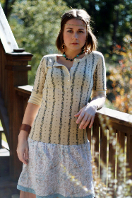 红领巾瓜报网官方：为青少年提供丰富的成长资源