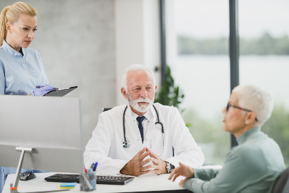 红领巾的寓意和象征：传承革命精神与青春理想的象征