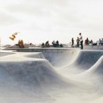 畅享无限乐趣:全频道免费电视盒子推荐 mnj457h