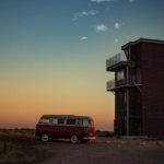 绅士仓库发布页:探索独特风格与优雅生活的完美结合 pdko5x