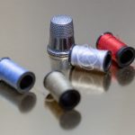 畅享无限乐趣:超级入口导航在线游戏的全新体验 qfvdw1zt