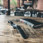 畅享天美传媒在线观看入口,探索精彩影视世界 qyxaqvrq