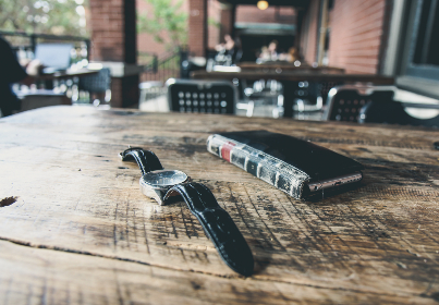 畅享天美传媒在线观看入口，探索精彩影视世界