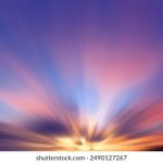 畅享影视盛宴,七七影院APP带你领略精彩 r9u616ndl