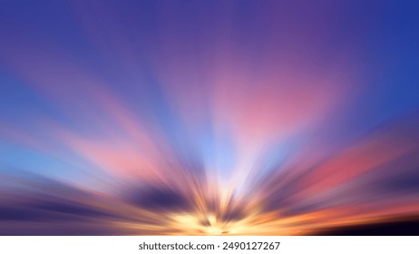 畅享影视盛宴，七七影院APP带你领略精彩