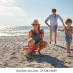 畅享无限乐趣:推荐十个免费观看视频网站 rhf96f