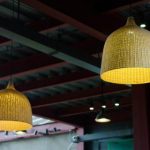 纳粹女子亲卫队:揭秘历史背后的黑暗与真相 sli0hz8