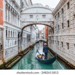 畅享天下TV官网免费视频,尽享精彩影视盛宴 sye3t2k3v